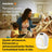 Medela Melody Breast Pump InBra