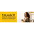 Medela Melody Breast Pump InBra