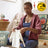Medela Melody Breast Pump InBra