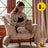 Medela Melody Breast Pump InBra