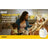 Medela Melody Breast Pump InBra