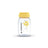 Medela Mini Breast Milk Storage Set