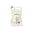 Medela Mini Breast Milk Storage Set