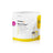 Medela Mini Breast Milk Storage Set