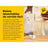 Medela Mini Breast Milk Storage Set