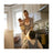 Medela Motion Inbra Double Cordless Hands-Free Breast Pump