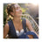 Medela Motion Inbra Double Cordless Hands-Free Breast Pump