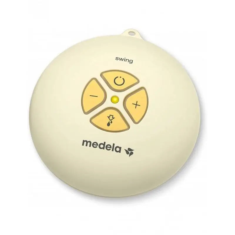 Medela Motor Breast Pump Swing