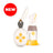 Medela Solo Electric Breast Pump Simple Electric Breast Pump