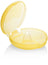 Medela Nipple Shields Contact Size S 2 Units