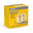 Medela Duo Hands Free Cup Set, 2 pcs.