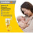 Medela Supplemental Nutrition System