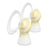 Medela Swing Maxi Flex Double Electric Breast Pump