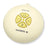 Medela Swing Maxi Flex Double Electric Breast Pump