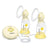 Medela Swing Maxi Flex Double Electric Breast Pump