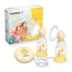 Medela Swing Maxi Flex Double Electric Breast Pump