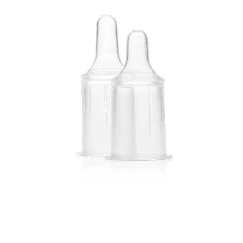 Medela Special Needs Bottle Nipple , 3 units