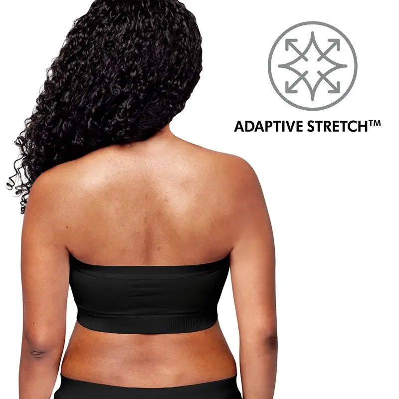 Medela Top Hands Free Black S, 1 pc.