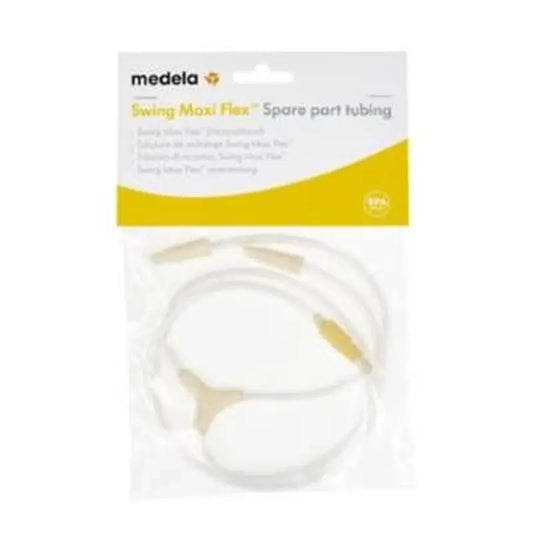 Medela Swing Maxi Tube 099.0275