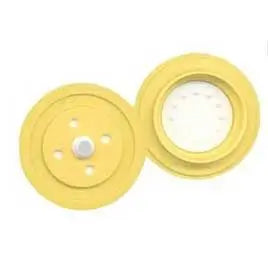 Medela Valve Compl Haberm 800.0852 T Plato