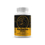 Mederi Nut Berberine , 90 v capsules