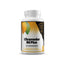 Mederi Nut Citrameder B6 , 90 capsules