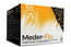 Mederi Nut Meder-Flu, 90 Tablets + 45 Pearls
