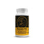 Mederi Nut Nulodol Pea , 60 tablets