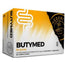 Mederi Integrative Nutrition Butymed 60Comp.