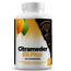 Mederi Integrative Nutrition Citrameder B6 Plus 240Comp.