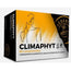 Mederi Integrative Nutrition Climaphyt 60Comp.