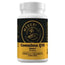 Mederi Integrative Nutrition Coenzyme Q10 60Cap.