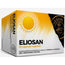 Mederi Integrative Nutrition Eliosan 90Vcap.
