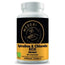 Mederi Integrative Nutrition Spirulina-Chlorella Eco 200Comp.