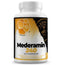 Mederi Integrative Nutrition Mederamin 240Comp.