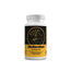 Mederi Integrative Nutrition Mederobex 90Comp.