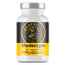 Mederi Integrative Nutrition Mederzym 270Comp.
