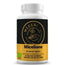 Mederi Integrative Nutrition Micelione 90Cap.