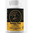 Mederi Integrative Nutrition Reishi-Trio 90Cap.