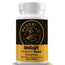 Mederi Integrative Nutrition Shilajit Primavie 50Comp.