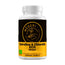 Mederi Integrative Nutrition Spirulina & Chlorella Eco 500Comp.