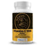 Mederi Integrative Nutrition Vitamin C 1000Mg. 60Comp.