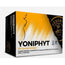 Mederi Integrative Nutrition Yoniphyt 60Comp.