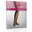 Farmalastic Long Stocking Blonda Strong Compression Beige, Size XL, Unit