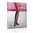 Farmalastic Long Stocking Strong Compression 30-40 Mm Hg, Size Queen