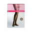 Farmalastic Long Pantyhose Compression Normal Compression Beige, Size M, Single Unit