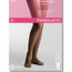 Farmalastic Long Pantyhose Compression Normal Compression Camel Queen Size Plus Unit
