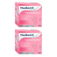 Medibiotix Cysteel, 2X28 Envelopes