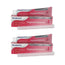 Medibiotix Vagineel Balance Vaginal Gel, 2X30 Ml