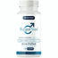 Medica Group Biggersize Natural Food Supplement To Boost Male Vitality And Energy , 60 capsules